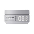 Schwarzkopf Osis+ Tipsy Twirl Wave & Curl Enhancing Jelly 300ml