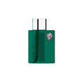Alfa Romeo Green Eau de Toilette 125ml Spray