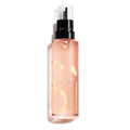 Giorgio Armani SÃŒ Eau De Parfum Intense 100ml Refill