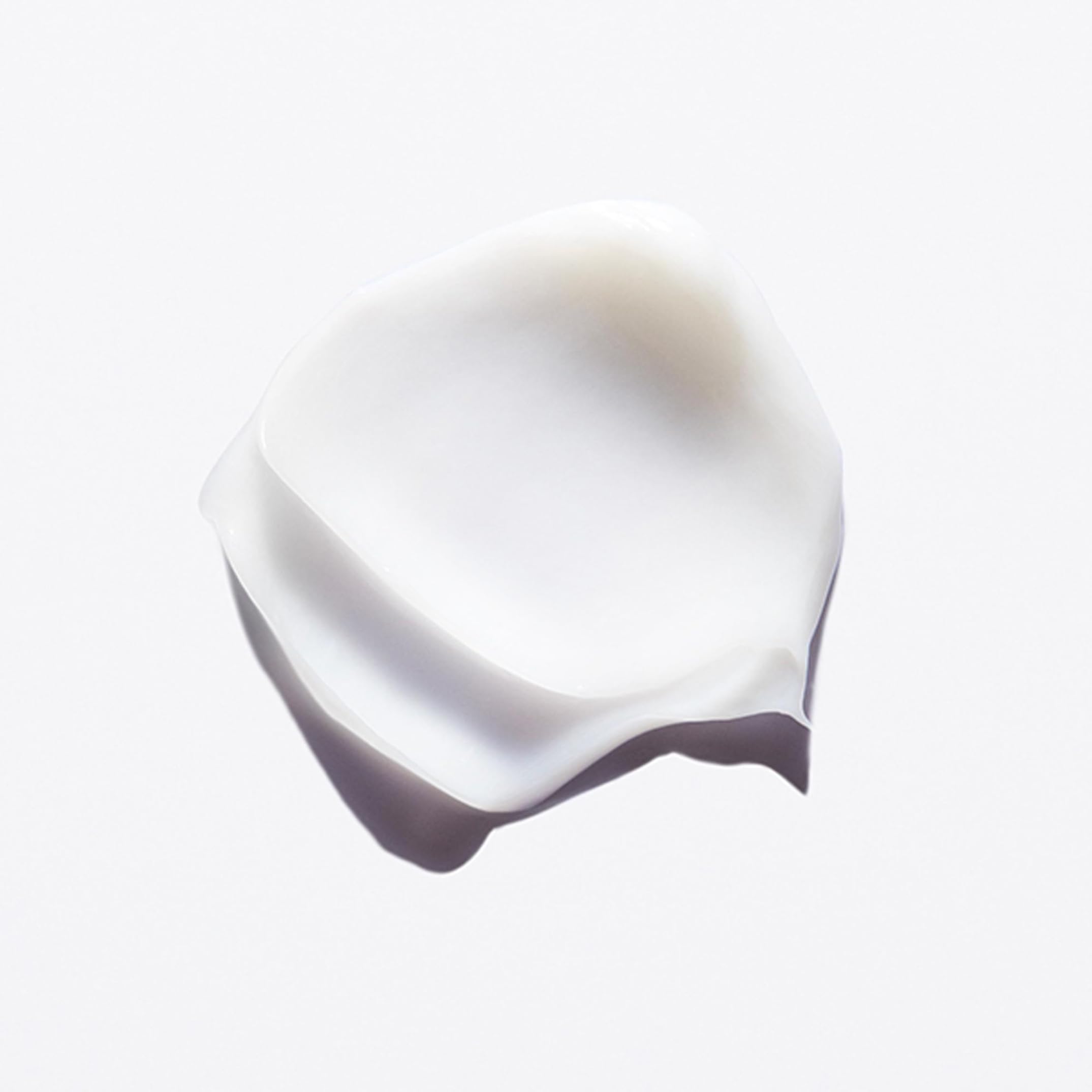 Kérastase Genesis Masque Reconstituant 200ml