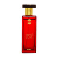 Ajmal Sacred Love Eau De Parfum 50ml Spray