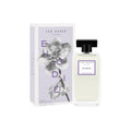 Ted Baker Elodie Eau de Toilette 100ml Spray