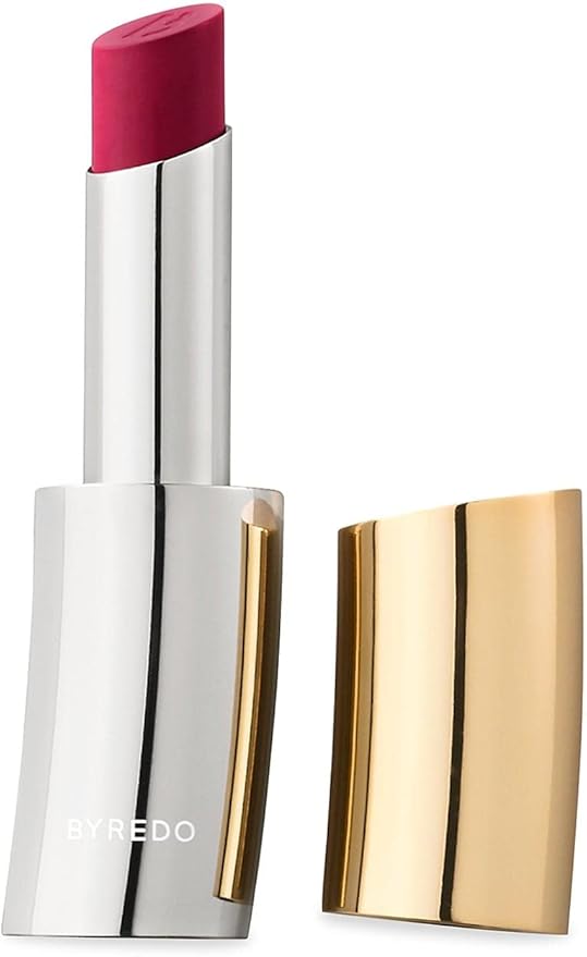 Byredo Lipstick 3g - 140 Tokio Rose