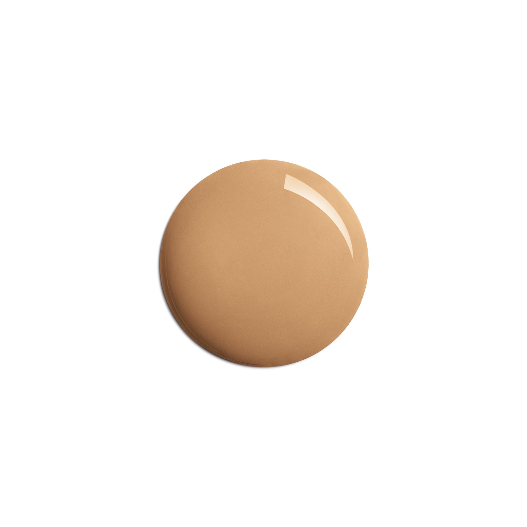 Clarins Tinted Oleo-Serum 30ml - 05