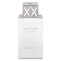 Swiss Arabian Shaghaf Oud Abyad Eau De Parfum 75ml Spray