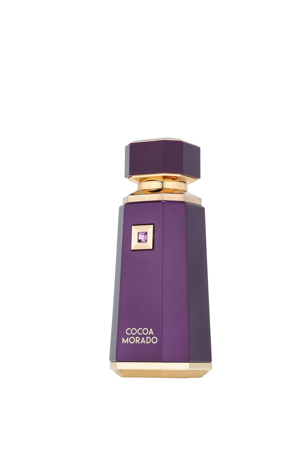 French Avenue Cocoa Morado Eau de Parfum 100ml Spray