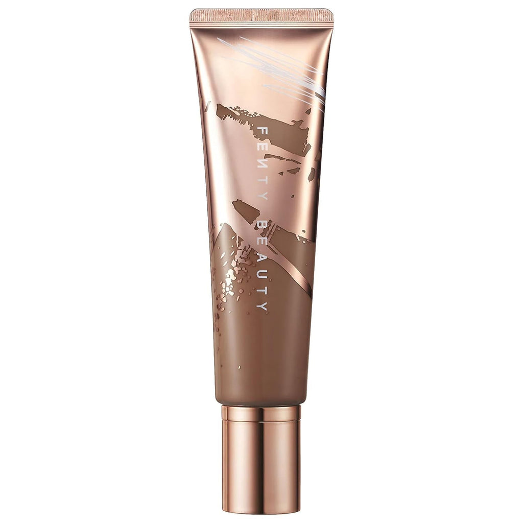 Fenty Beauty Body Sauce Luminizing Body Tint 95ml - Fly Mamacita
