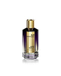 Mancera Aoud Vanille Eau de Parfum 120ml Spray