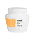Fanola Nourishing Restructuring Hair Mask 500ml