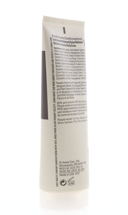 Aveda Damage Remedy Restructuring Conditioner 200ml