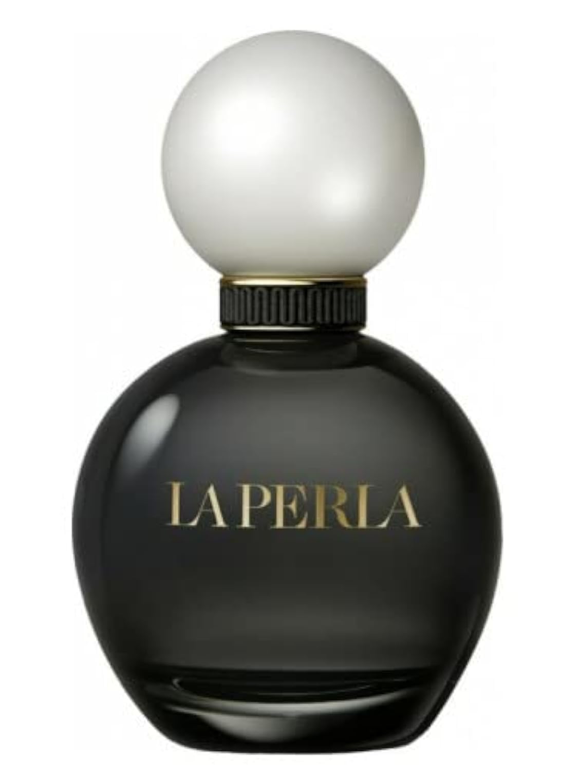 La Perla Signature Eau de Parfum 30ml Refillable Spray