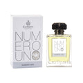 Carthusia Numero Uno Eau de Parfum 50ml Spray