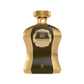 Afnan Highness X Eau de Parfum 100ml Spray