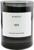 Byredo Chai Fragranced Candle 240g