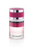 Trussardi Ruby Red Eau de Parfum 60ml Spray