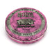 Reuzel Pink Heavy Hold Grease Pomade 113g