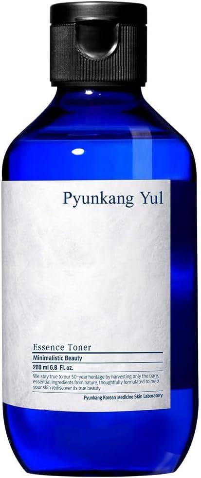 Pyunkang Yul Essence Toner 200ml