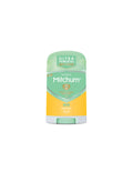 Mitchum Women Pure Fresh Deodorant Stick 41g - Bath & Body at MyBeautyBoutique by Mitchum