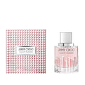 Jimmy Choo Illicit Flower Eau de Toilette 60ml Spray - Fragrance at MyBeautyBoutique by Jimmy Choo