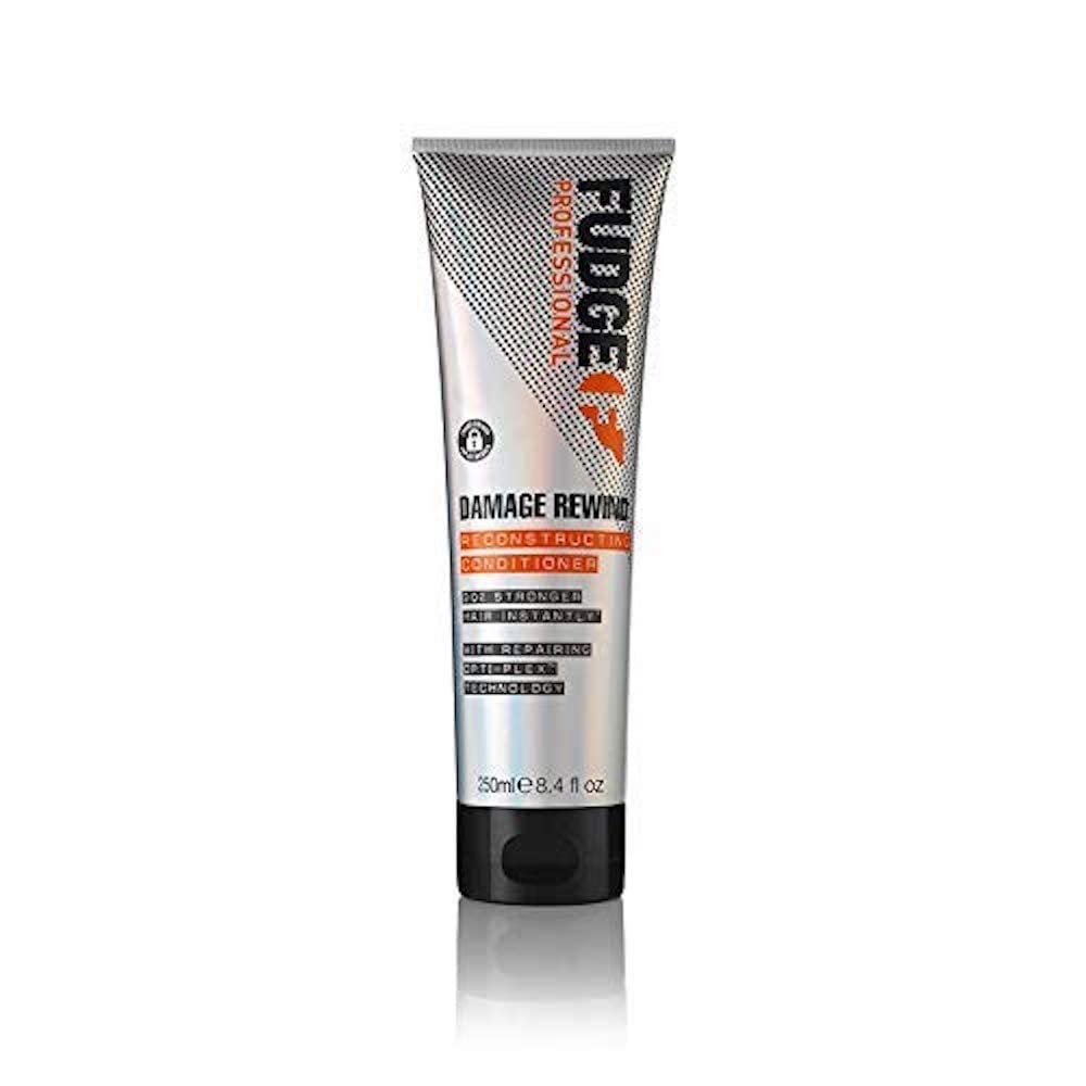 Fudge Professional Damage Rewind Reconstructing Conditioner 250ml