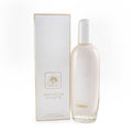 Clinique Aromatics in White Eau de Parfum 100ml Spray