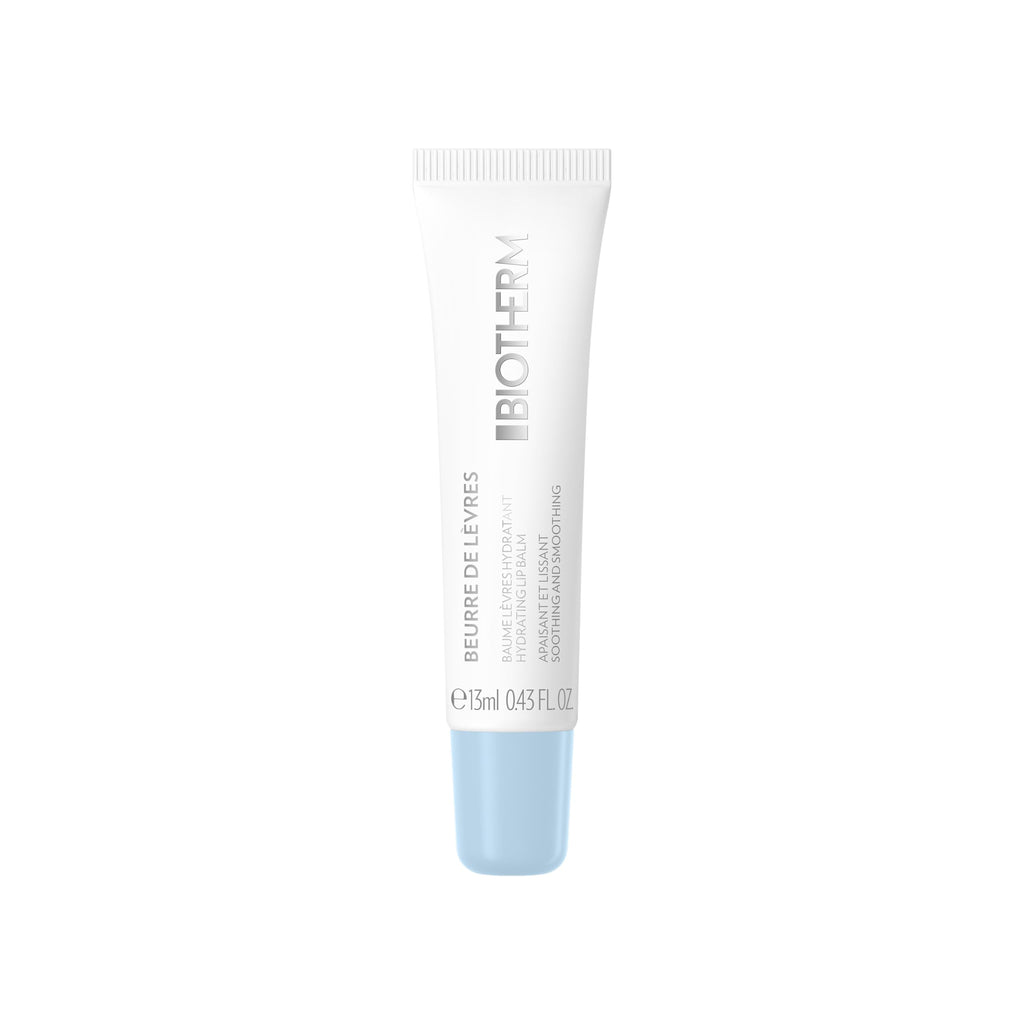 Biotherm Beurre De Levres Lip Balm 13ml