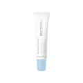 Biotherm Beurre De Levres Lip Balm 13ml