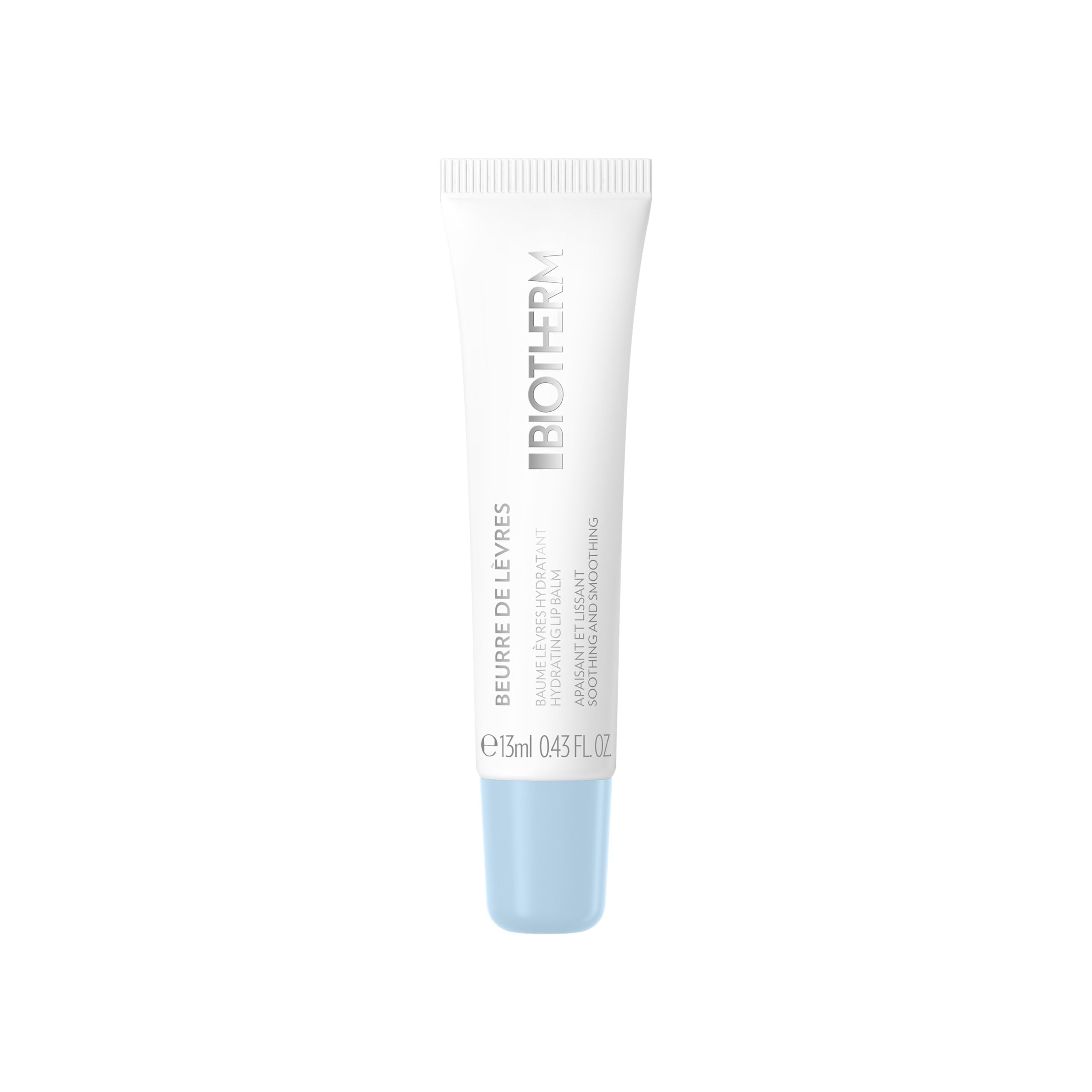 Biotherm Beurre De Levres Lip Balm 13ml