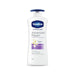 Vaseline Intensive Care Advanced Repair Body Lotion 600ml