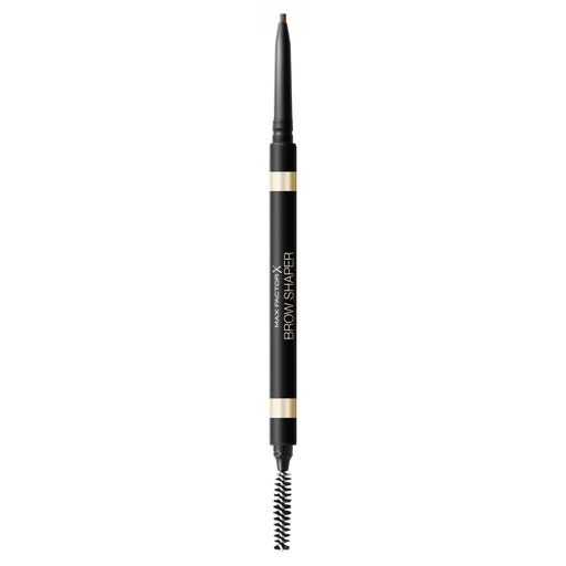 Max Factor Brow Shaping 10 Blonde Eyebrow Pencil 1g