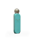 Lattafa Perfumes Mayar Natural Intense All Over Body Spray 150ml