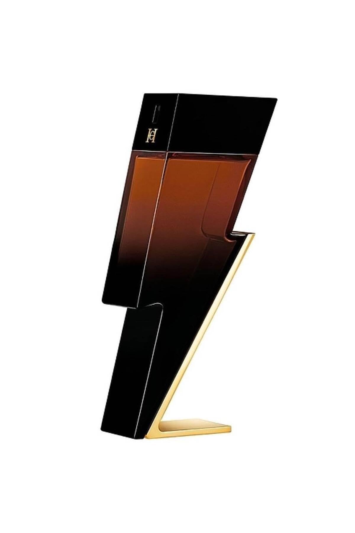 Carolina Herrera Bad Boy Elixir Eau de Parfum 50ml Spray