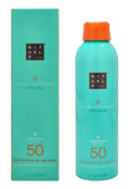 Rituals Invisible Sun Protection Milky Spray SPF50 200ml