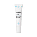 Talika Eye Detox Contour Gel 10ml