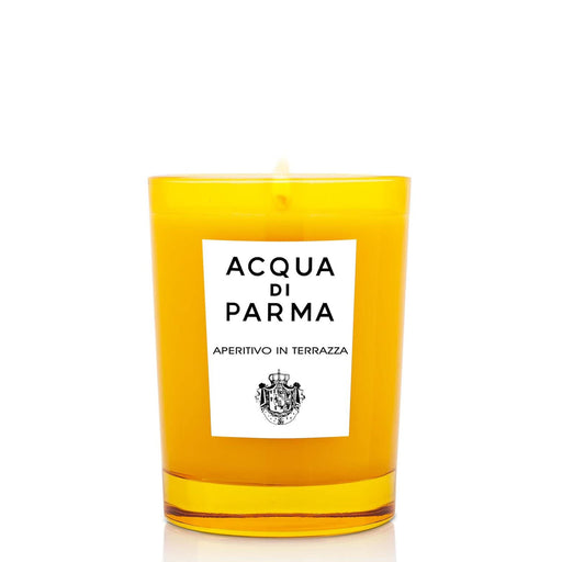 Acqua Di Parma Apertivio In Terrazza Candle 200g