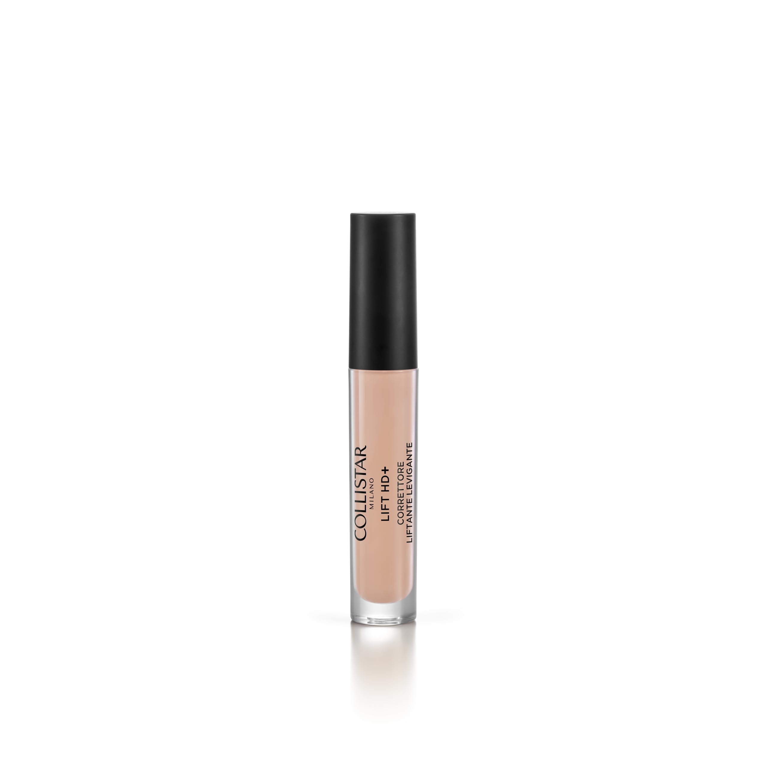 Collistar LIFT HD+ Concealer 4ml - 4 Naturale