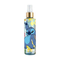 Disney Stitch Body Spray 200ml Spray