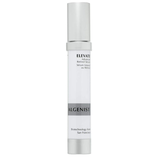 Algenist Elevate Advanced Vegan Retinol Serum 30ml