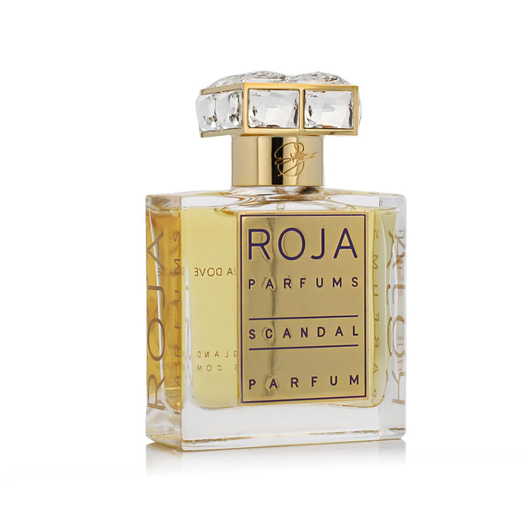 Roja Parfums Scandal Eau de Parfum 50ml Spray