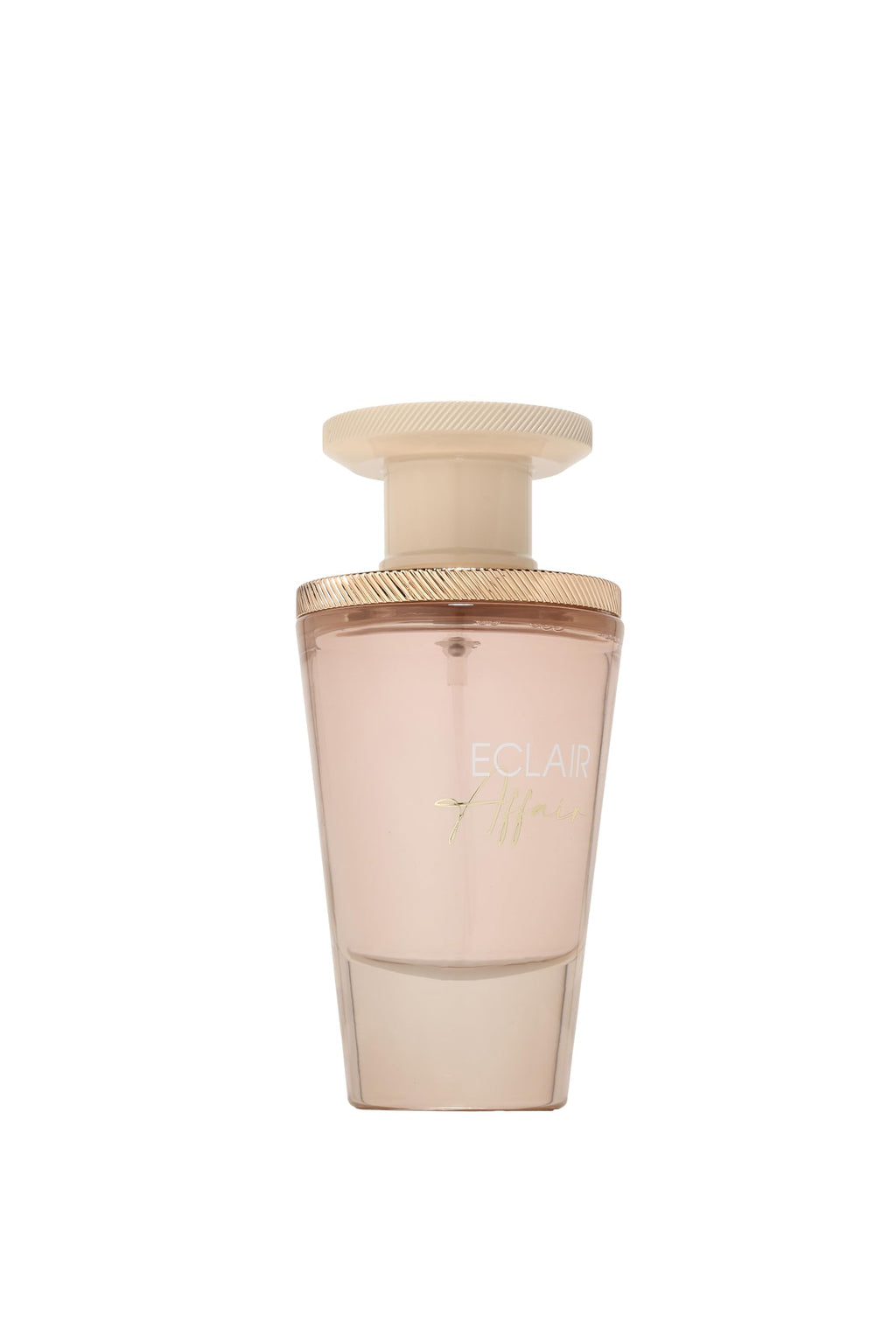 French Avenue Ã‰clair Affair Eau de Parfum 100ml Spray