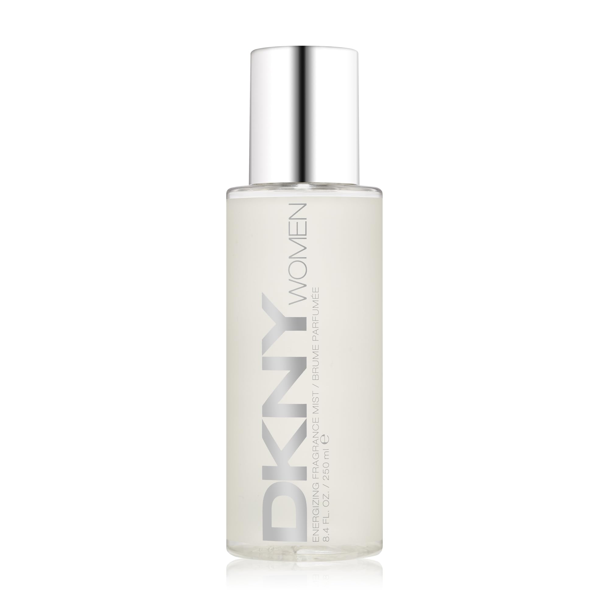 DNKY Energizing Fragrance Mist 250ml Spray - Sets at MyBeautyBoutique by DKNY