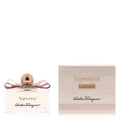 Salvatore Ferragamo Signorina Eau de Parfum 100ml Spray