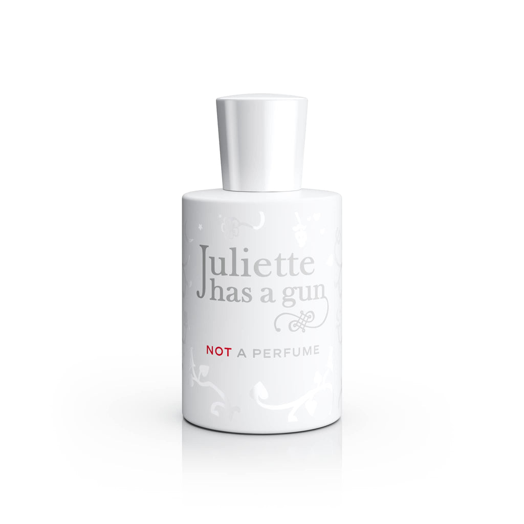 Juliette Has A Gun Not a Perfume Eau de Parfum 50ml Spray