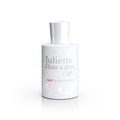 Juliette Has A Gun Not a Perfume Eau de Parfum 50ml Spray