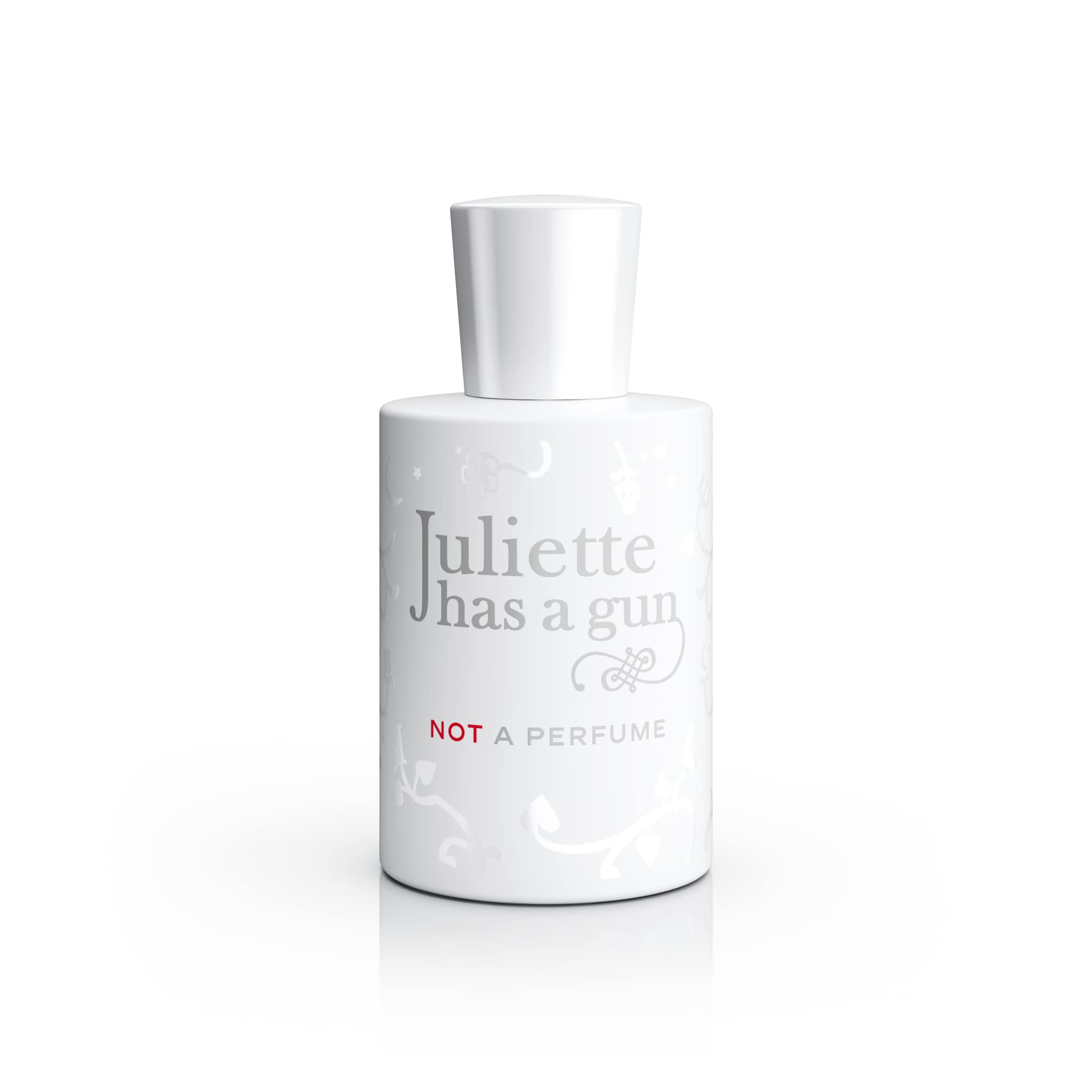 Juliette Has A Gun Not a Perfume Eau de Parfum 50ml Spray