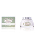 L'Occitane Almond Milk Concentrate 200ml