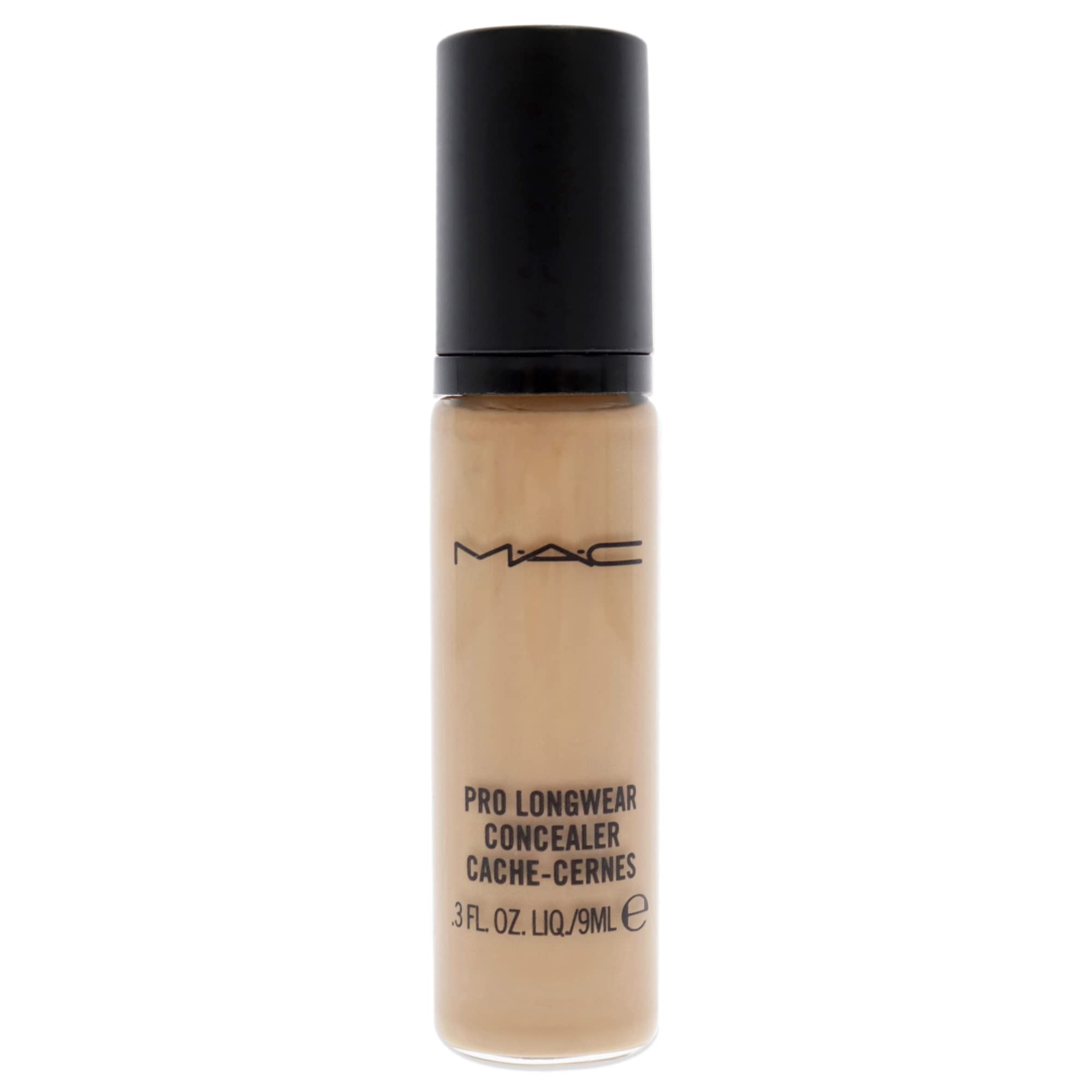 MAC Pro Longwear Concealer 9ml - NC30