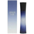Giorgio Armani Code 30ml EDP Spray - Ladies Fragrances at MyBeautyBoutique by Emporio Armani