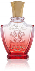 Creed Royal Princess Oud Eau de Parfum 75ml Spray