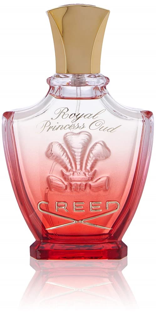 Creed Royal Princess Oud Eau de Parfum 75ml Spray